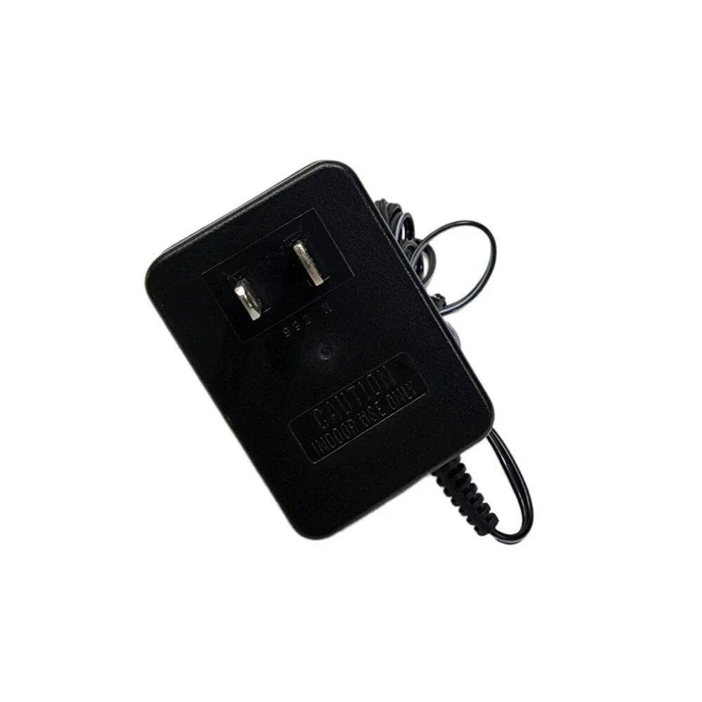 Genuine Sony AC-E455A 4.5V AC Power Adapter Authentic TESTED